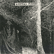 Tiempos Medievales de Dolor y Plagas [Explicit]