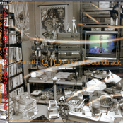GTO TV Animation Original Soundtrack 2