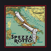 spezza rotto