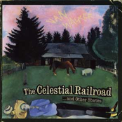 The Celestial Railroad And Other Stories
