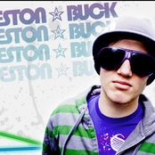 weston buck