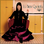 9.6 by La Bien Querida