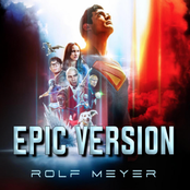 Superman: Official Trailer Music (Epic Version)