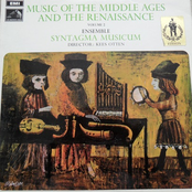 Music of the Middle Ages and the Renaissance (Vol II, 15th - 17th Centuries)