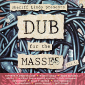 Dub for the Masses Vol 1