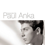 The Very Best of Paul Anka