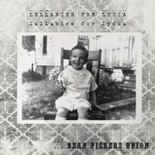Lullabies for Lydia