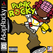 Scoroo Review Punk Rocky