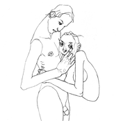 Songs for an Unborn Sun