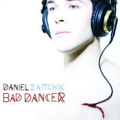 Bad Dancer