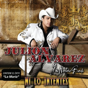 Julión Álvarez Y Su Banda Norteño