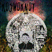 Dark Stars and Xanax Bars