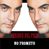 No prometo