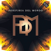 Perif3ria del mondo