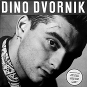 Dino Dvornik