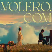 volero.com