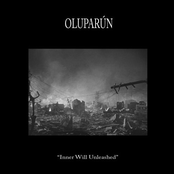 You Deserve To Die / Inner Will Unleashed