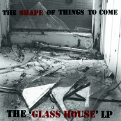 The Glass House LP