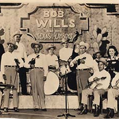 Bob Wills & His Texas Playboys