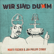 Wir sind dumm