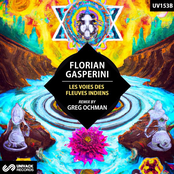 Les Voies des Fleuves Indiens (Greg Ochman Remix)