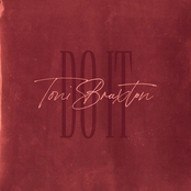 Toni Braxton - Do It