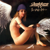 You by Dokken