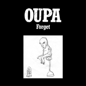 Forget by Oupa