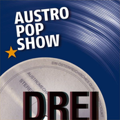 Austro Pop Show Drei
