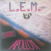 Apollo 11