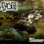 Carcosa