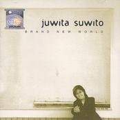 Why Oh Why by Juwita Suwito