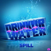Drinkurwater: Spill