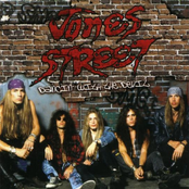 Dancing With The Devil