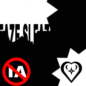 Garçonne (j'en finirai plus tard, pour l'instant ça fait du bien)