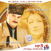 Albom Kolleksiyası