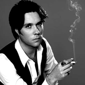 Instant Pleasure by Rufus Wainwright