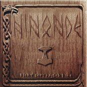 Fiery September Fire