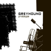 Brainstalker by Greyhound