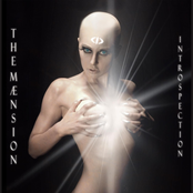 The Maension: Introspection (2014 Remaster)