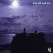 Selamat Tidur by Jalan Jalan