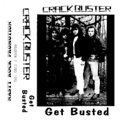 Get Busted