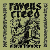 Peace Through Superior Firepower by Ravens Creed