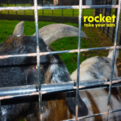 Rocket: Take Your Aim