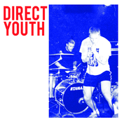 Direct Youth