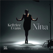 Kellylee Evans: Nina