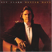 No Deal by Guy Clark