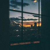 Sirens - Single