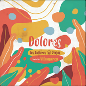 Dolores (Vilamarea Remix)