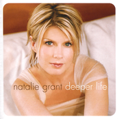 Days Like These by Natalie Grant